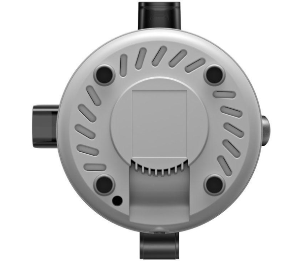 MOVA MOVA SJ10 - 1483347 - zdjęcie 6